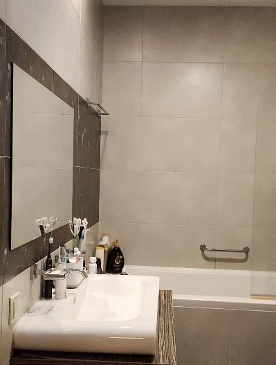 Apartament 4 camere Pipera | Scoala Americană - Poză 9