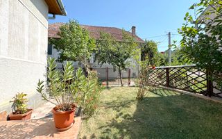 Casa cu 4 camere/teren 396mp/Garaj/Str.Stefan Augustin. - Poză 8