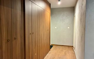 2 Camere / Decomandat / Boxă / Parcare - Poză 10