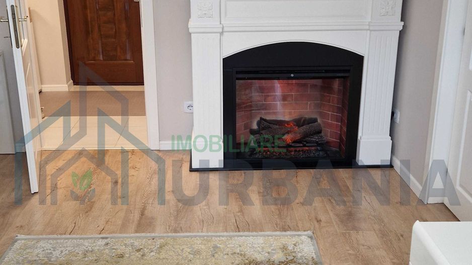 Apartament 2 camere Tătărași - Poză 1