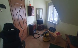 casa cu 2 nivele - Poză 34