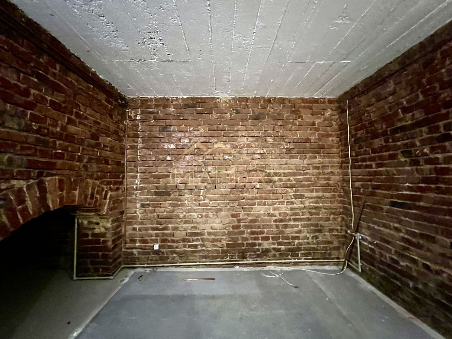 Vila de Inchiriat | Dorobanti - Capitale | 360 mp - Poză 13