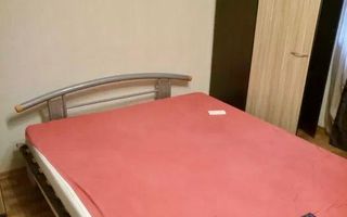 Apartament 1 Camera | Zona Andrei Muresanu | 35 mp - Poză 1