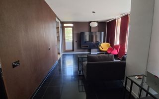 Apartament în Prestigiosul Cartier Plopilor, - Poză 9