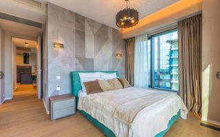 Apartament 3 camere de vanzare-One Mircea Eliade - Poză 5