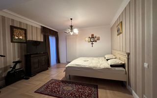 Penthouse de vanzare- Zagazului- Aviatie- Lac Floreasca - Poză 8