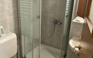 Drumul Sării | 3 camere | 75mp | et 3 | centrala proprie | 650 euro - Poză 14