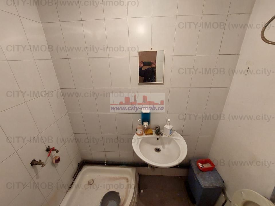 Inchiriere Spatiu Comercial Stradal Mogosoaia, Hala Depozit, Birouri, - Poză 16