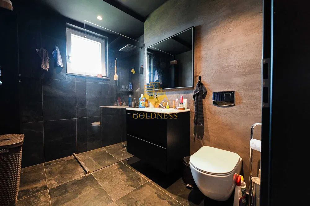 3 Camere, Penthouse, Premium, Europa,Zorilor,Parcare,UMF, Calea Turzii - Poză 7