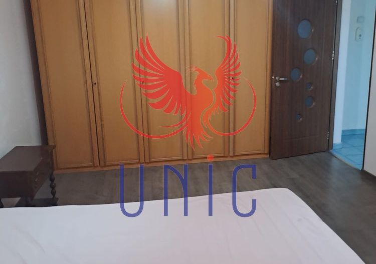 Apartament decomandat zona Electroputere Mall - Poză 5