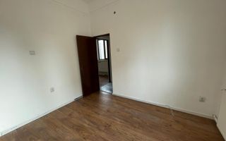 INCHIRIERE SPATIU COMERCIAL | 53MP | BELLER | IDEAL SALON-SHOWROOM - Poză 5