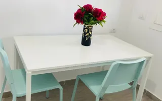 Închiriere Apartament 2 Camere | AFI City Bucureștii Noi | Loc de Parcare Inclus - Poză 11