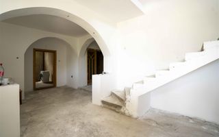 Casa de vanzare D+P+M Tarian - Poză 8