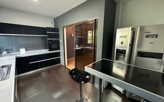 Duplex modern -   zona Lipovei - Poză 7