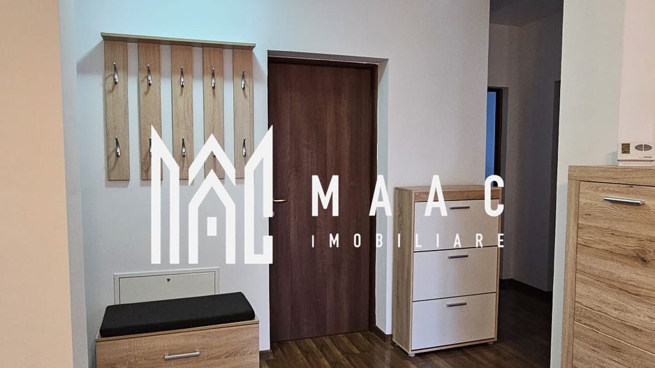 Apartament 3 camere | Parter | Decomandat | 68MPU | Selimbar - Poză 9