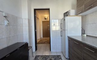 Gara- 15 min De UMF/Univ.Al.I. Cuza -2 camere- decomandat-ideal2-3 studenti - Poză 10