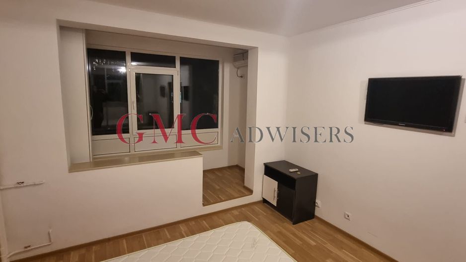 Apartament 3 camere Piata Resita - Poză 4