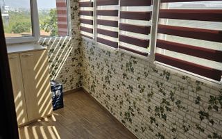 Apartament 2 camere. Piata Sudului, la 3 min. de metrou. - Poză 1