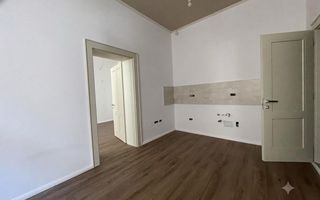 Apartament renovat, în inima Sibiului, pe strada Nicolae Bălcescu - Poză 5