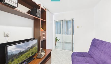 Apartament 3 camere | 49 mp | Sector 5