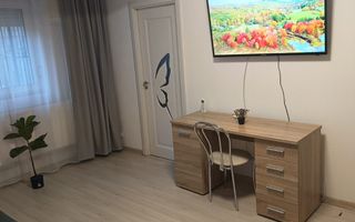 Garsoniera de inchiriat – Mazepa 2, aproape de Faleza - Poză 8