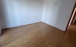 Ap 4 camere Dna Ghica Plaza, 2 locuri parcare, se accepta persoane straine,140mp - Poză 10