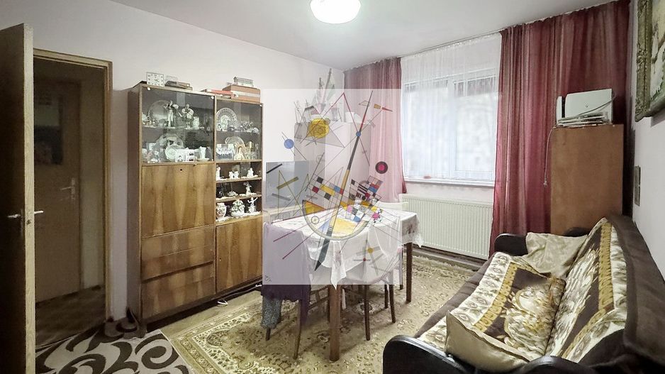 Zona Linistita - Poză 5