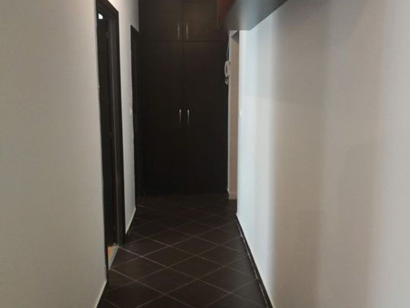 Apartament 2 camere Parc Brancusi, 2/4, dec, mobilat si utilat - Poză 14