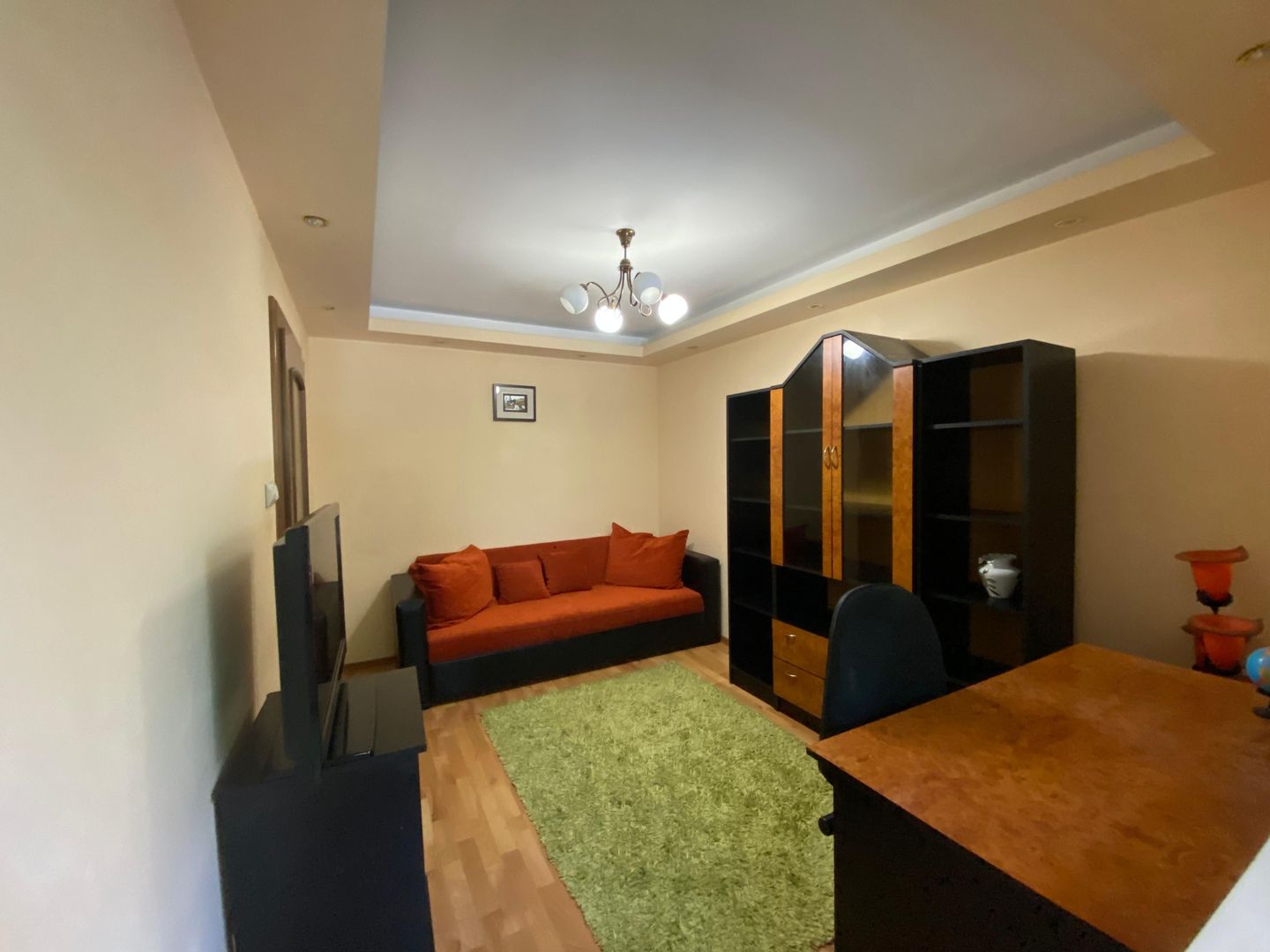 Apartament 4 camere Victoriei - Poză 8