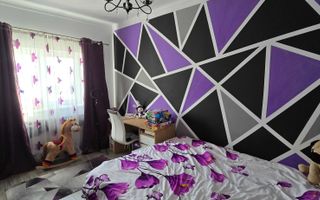 Apartament 3 Camere | 69MPU | Balcon | Cartier Tineretului - Poză 3