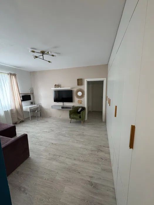 Apartament superb Lacul Morii - Poză 2