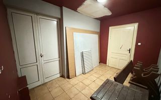 NOU | Spațiu Comercial - Calea Şagului - Poză 11