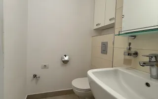 ISHO - Apartament de vanzare cu 2 camere, parcare subterana - Take Ionescu - Poză 20