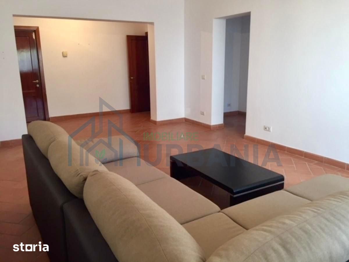 Apartament 2 camere, bloc 2010, parcare intabulată - Nicolina - CUG, Iași - Poză 6