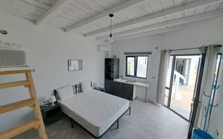 Nibiru, Costinesti. Greek Bungalows , Afacere la Cheie, Prima linie - Poză 34