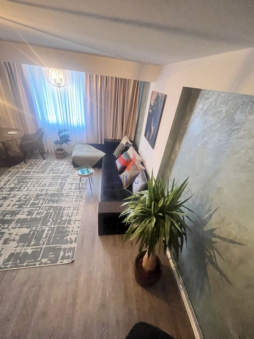 Apartament lux zona Amaradia-Fagaras - Poză 51