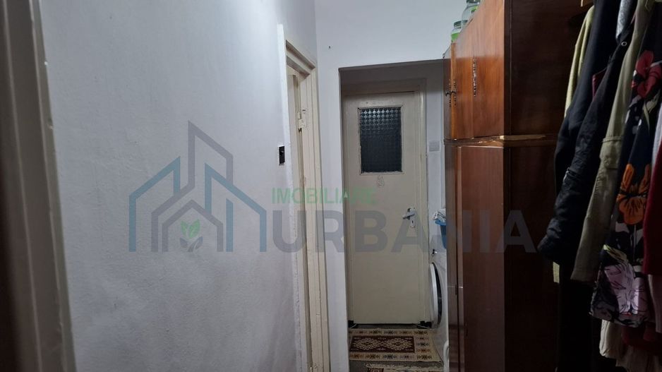 Apartament 3 camere Dacia - Bicaz - Poză 5