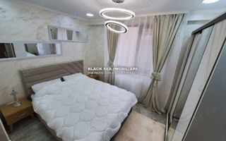 Apartament 2 camere zona Kamsas - Baba novac l Ultramodern l Totul Nou l Ocazie - Poză 5