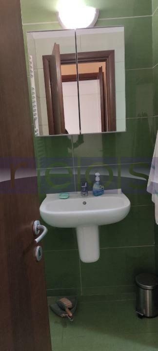 VANZARE 2 CAMERE | SEMIDECOMANDAT | ZONA BRANCOVEANU - Poză 7