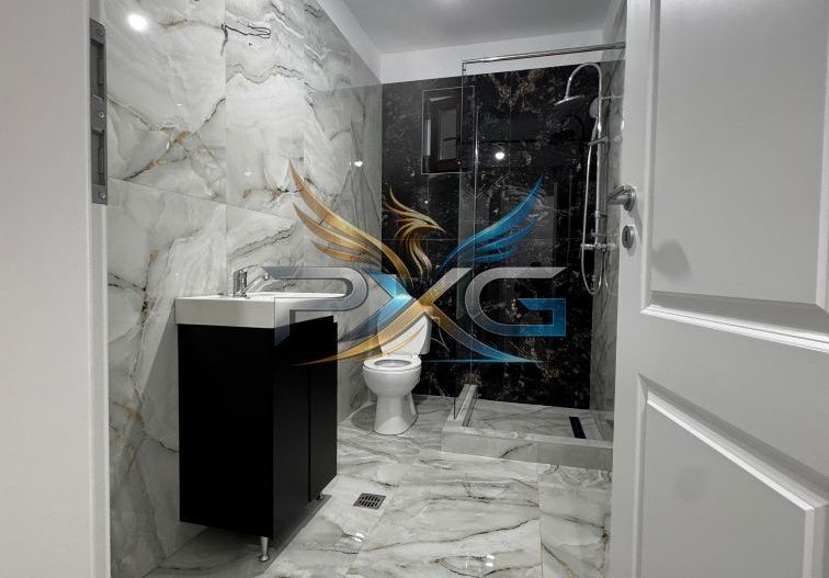 Apartament 2 camere plus curte Pacii Militari - Poză 4