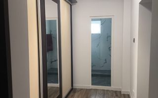 📍De închiriat apartament 2 camere  | Mazepa 2 | 550 EURO - Poză 8