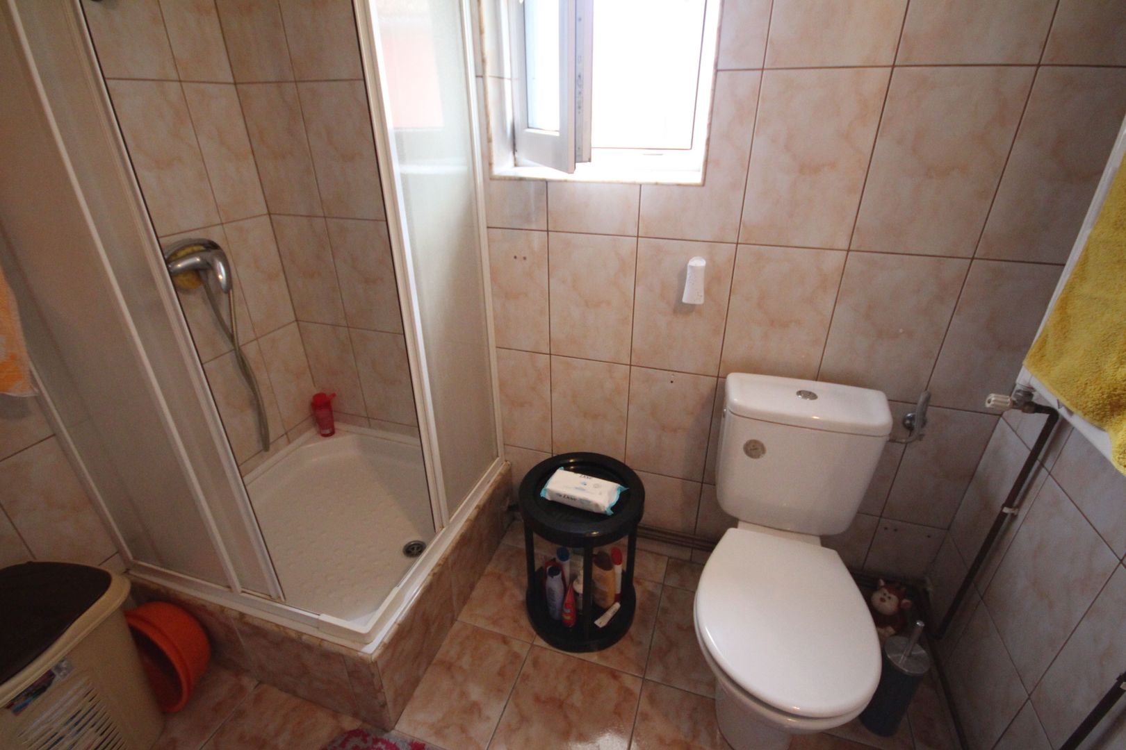 Casa ideala pentru 2 familii - Poză 20