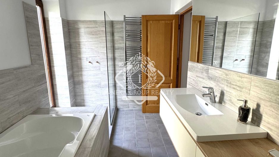 Casa de vanzare Doamna Ghica, Colentina, Obor, Pipera - Poză 4