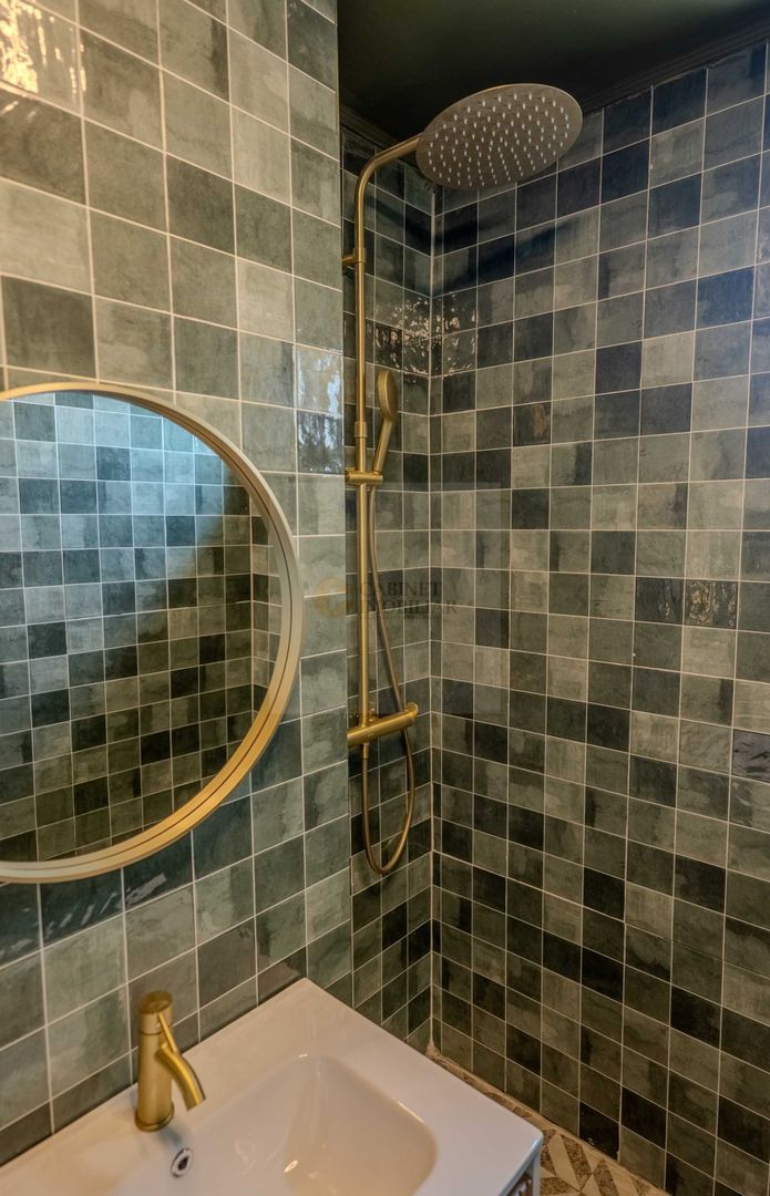 2 Camere | Drumul Taberei-Favorit | Priveliste panoramica - Poză 8