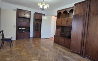 Apartament cu 3 camere in Lugoj - Poză 2