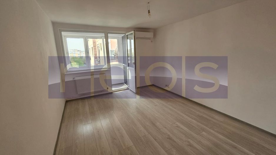 DE VANZAREA 2 CAMERE | DRUMUL TABEREI | DECOMANDAT |  METROU - Poză 2