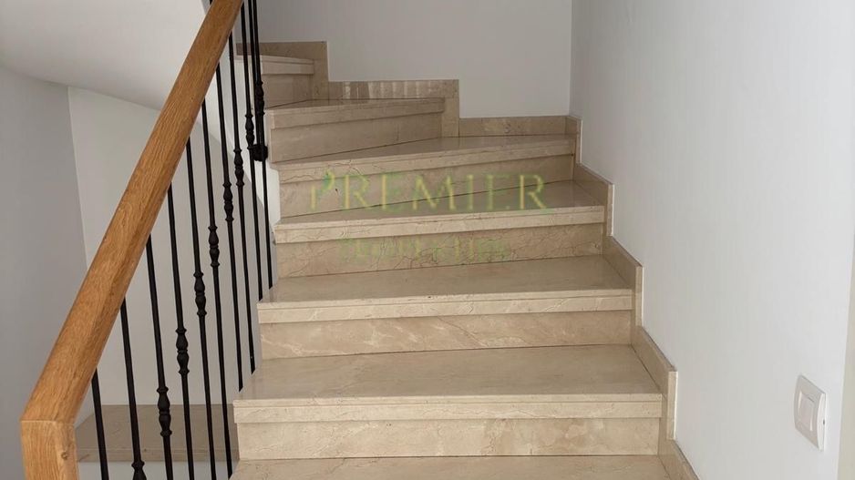 VILA EXCLUSIVISTA | DOROBANTI | 8 CAMERE | COMERCIAL | REZIDENTIAL - Poză 8