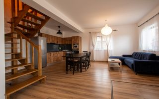 Bijuterie Montana in Sohodol cu Priveliste Spectaculoasa catre Munti - Poză 11