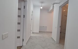 BLOC FINALIZAT-PROIECT NEW GEA / AP.2 CAM DECOMANDAT,ETAJ 1/3. - Poză 2