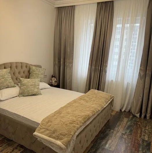 Apartament 3 camere lux | zona Grozavesti | Lângă Metrou - Poză 3
